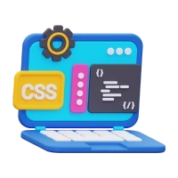 css