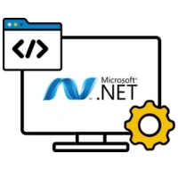 dotnet