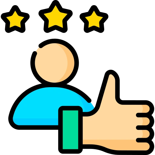 experience in mlm software 