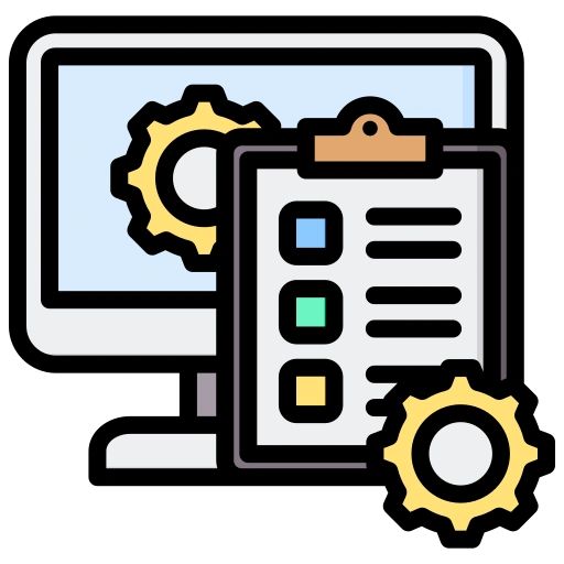 on time mlm software delivery