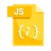 javascript