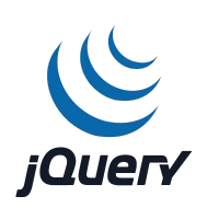jquery