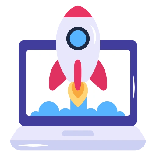 deploy mlm software