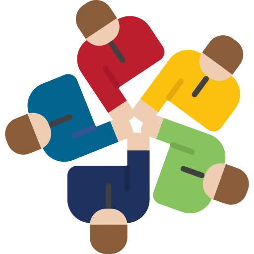 MLM Partners