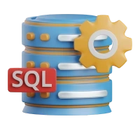 sql_database