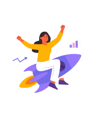 Advantages of Generation plan