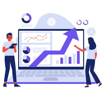 Binary Plan Techniques