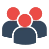 binary_plan_software_mlmgig
