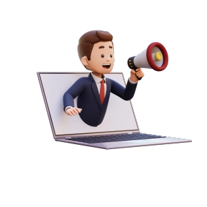 boost your business