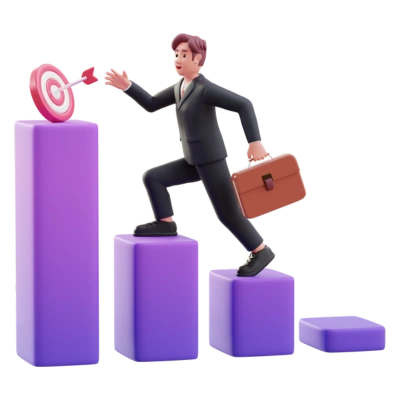 Best MLM Business Plan
