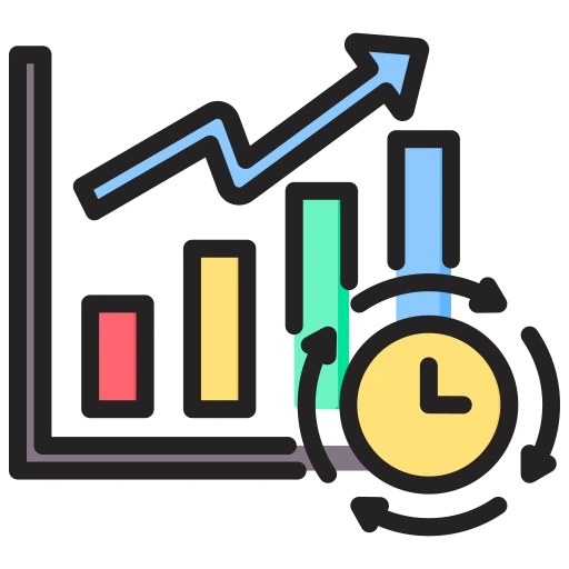 Business Volume