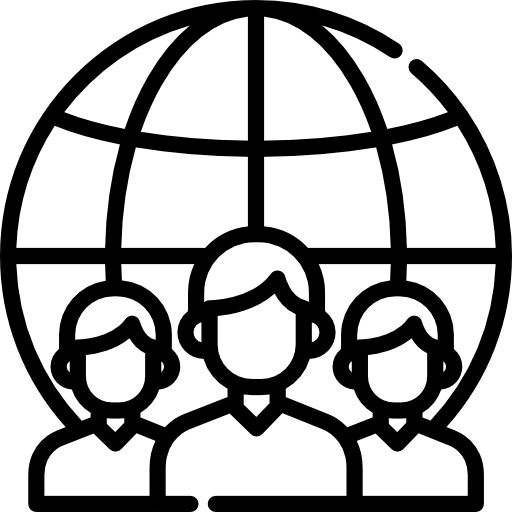 Global Software Integration