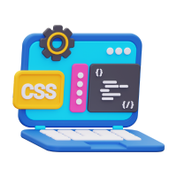 css