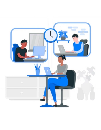 software demo mlmgig