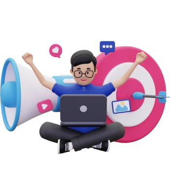 grow your business with mlmgig