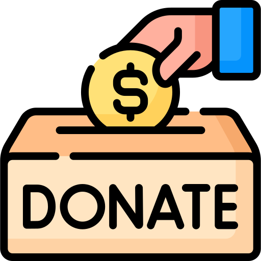 Donation Matching