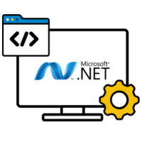 dotnet