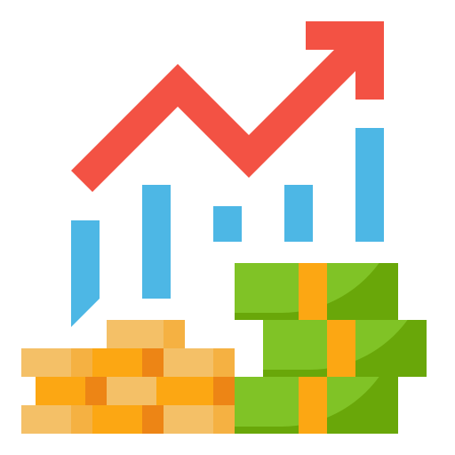 Financial Growth Limitations