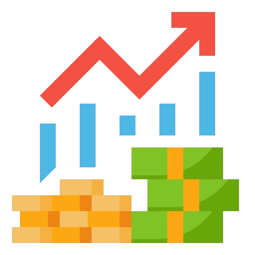 Financial Growth Limitations