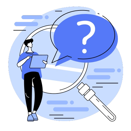 question regarding mlm