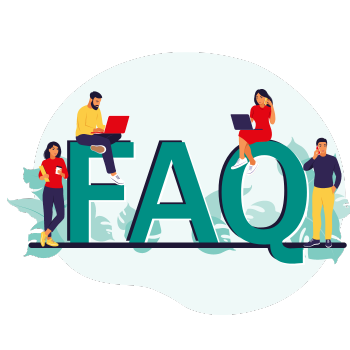 mlm software faq