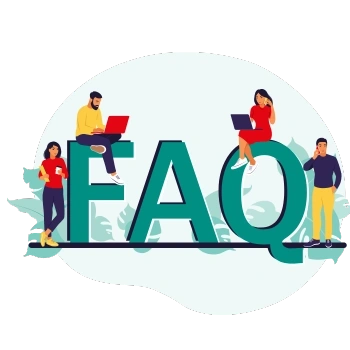 mlm software faq