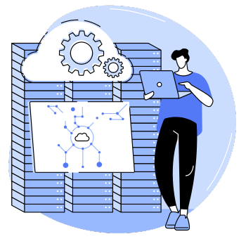 Features of Unilevel plan