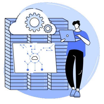 Features of Unilevel plan