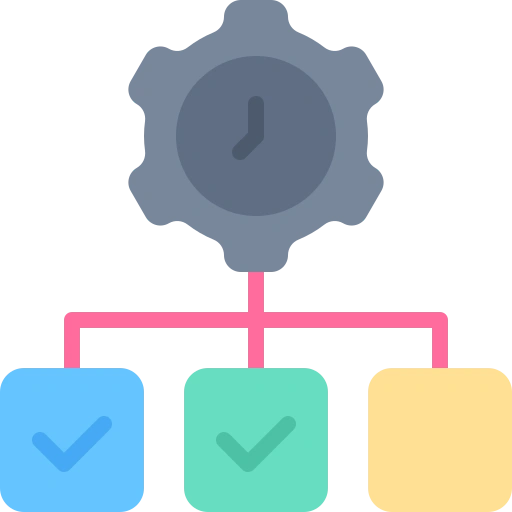 Downline Placement software