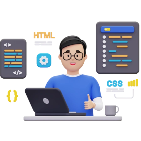 
Exploring Generation MLM Software