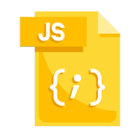 javascript