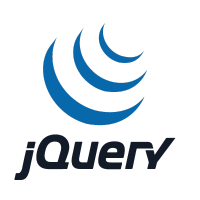 jquery