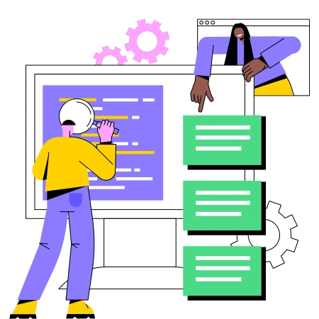 Cutting-Edge Tools and Technologies