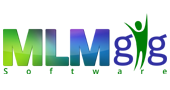 mlmgig logo