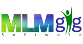 mlm Software logo