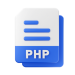 php