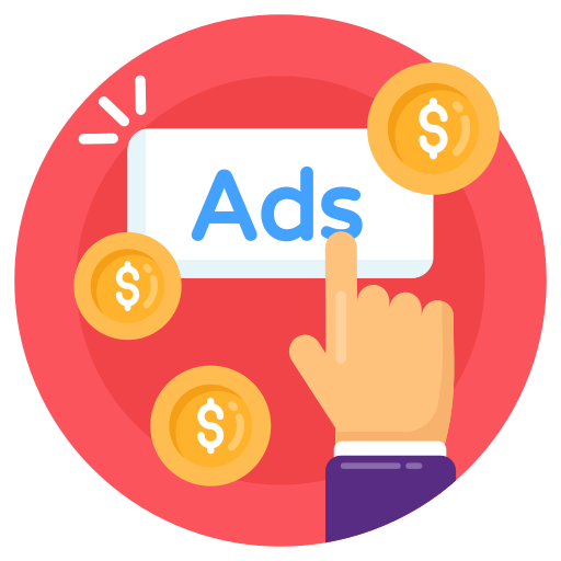 pay per click advertising by mlmgig