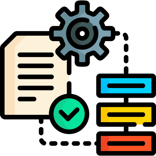 Payout Processing