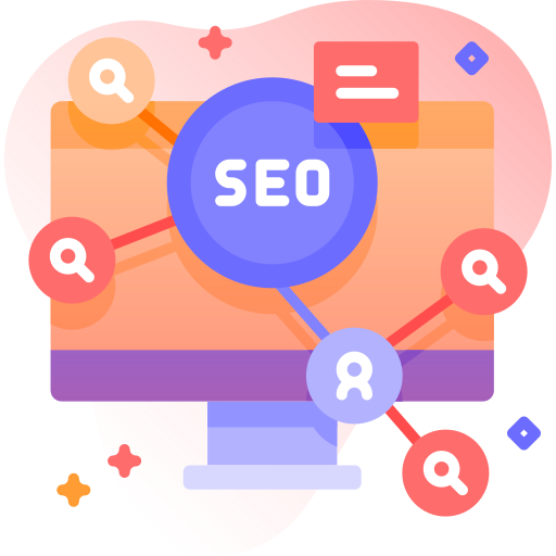 seo by mlmgig