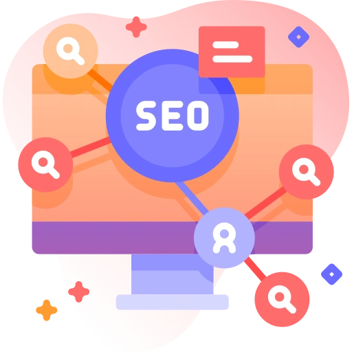 seo by mlmgig