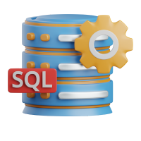 sql_database