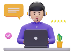 Integration with MLM Systems